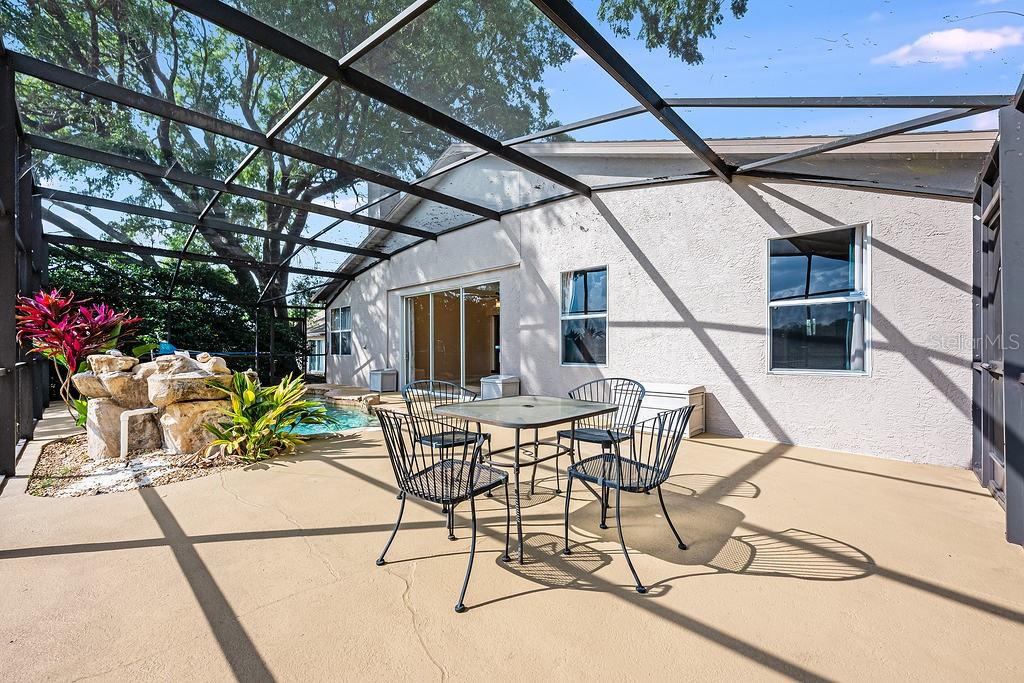1214 LAKE PIEDMONT CIR, APOPKA, FL, 32703