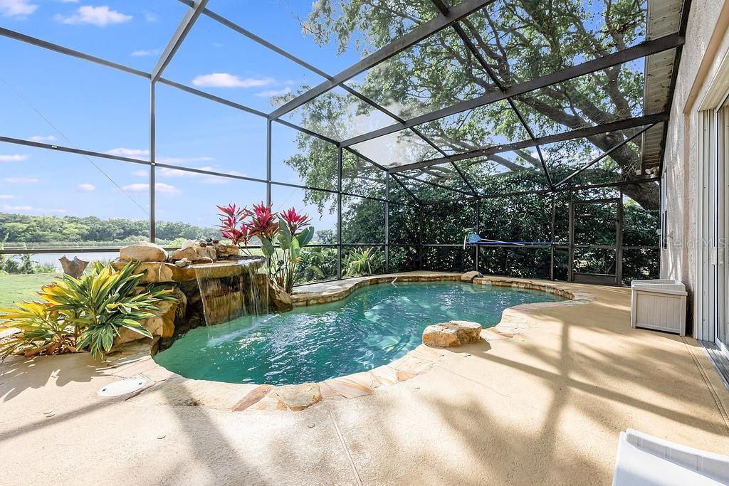 1214 LAKE PIEDMONT CIR, APOPKA, FL, 32703