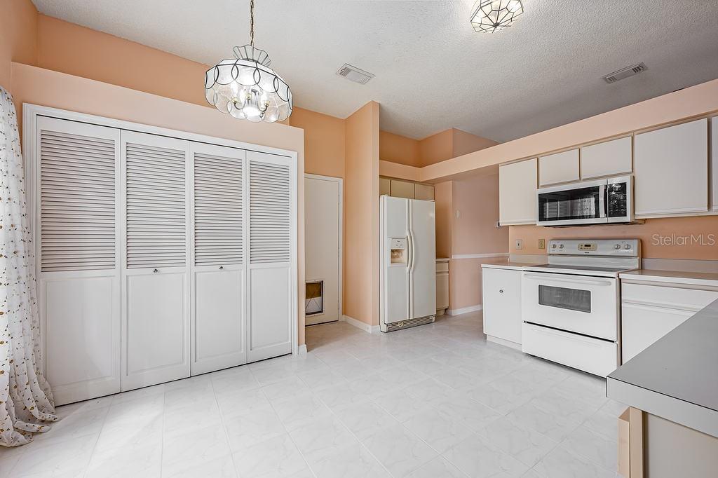 1214 LAKE PIEDMONT CIR, APOPKA, FL, 32703