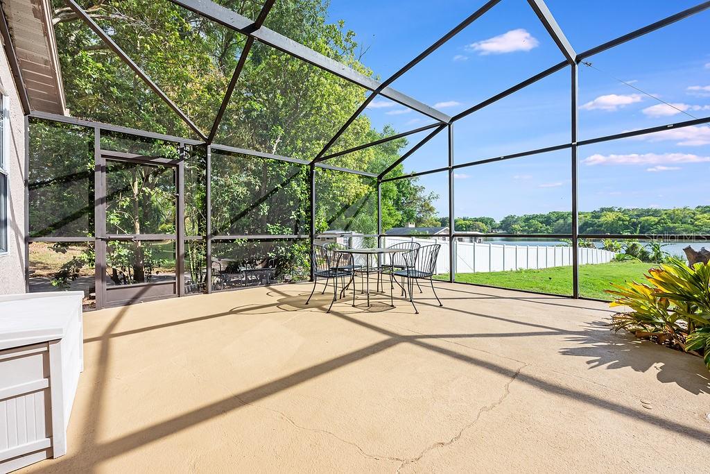 1214 LAKE PIEDMONT CIR, APOPKA, FL, 32703