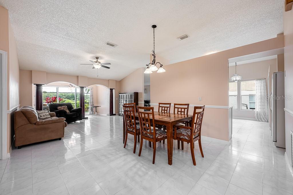 1214 LAKE PIEDMONT CIR, APOPKA, FL, 32703