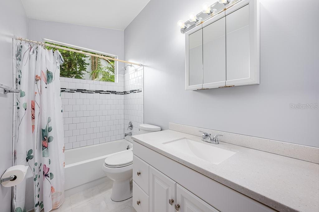 1214 LAKE PIEDMONT CIR, APOPKA, FL, 32703