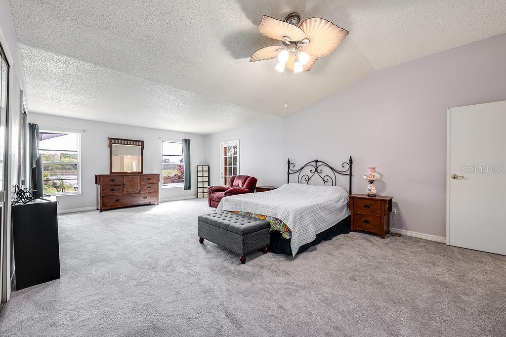1214 LAKE PIEDMONT CIR, APOPKA, FL, 32703