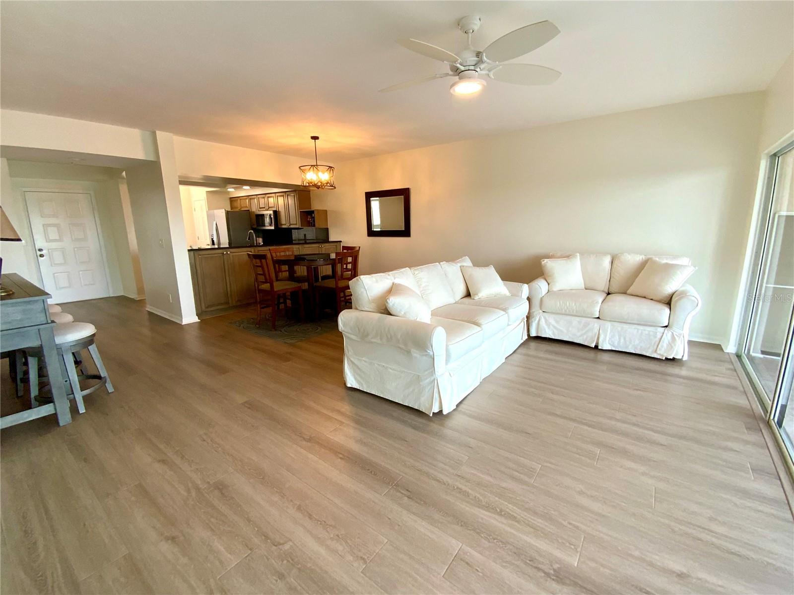 6315 SHORELINE DR #3204, SEMINOLE, FL, 33708