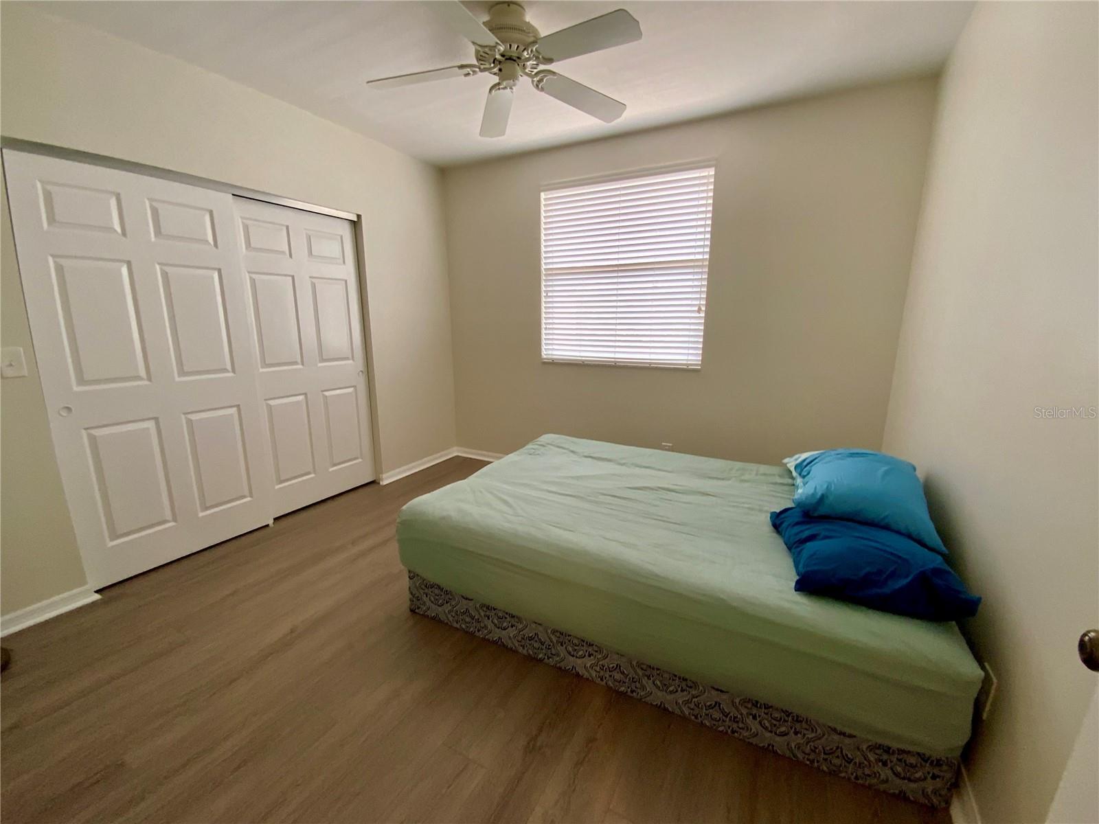 6315 SHORELINE DR #3204, SEMINOLE, FL, 33708
