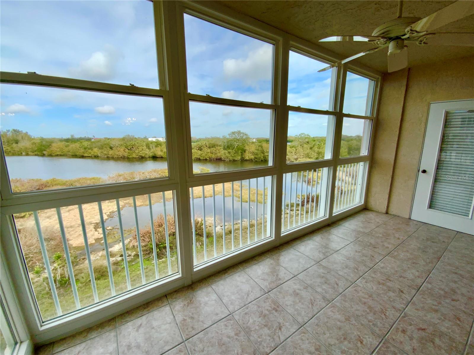 6315 SHORELINE DR #3204, SEMINOLE, FL, 33708
