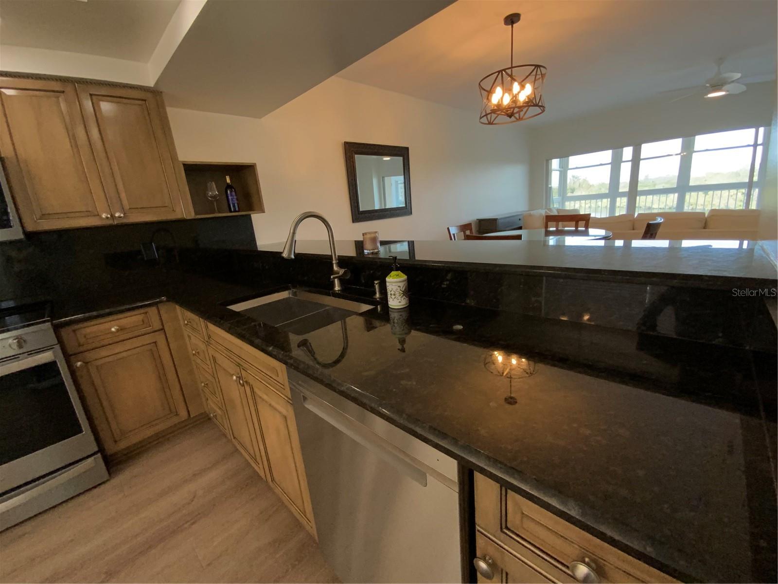 6315 SHORELINE DR #3204, SEMINOLE, FL, 33708