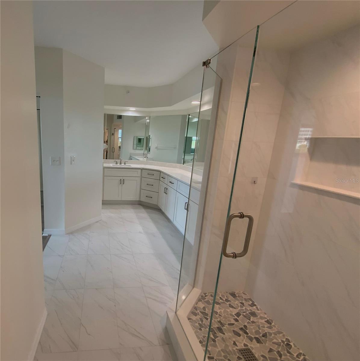 6315 SHORELINE DR #3204, SEMINOLE, FL, 33708