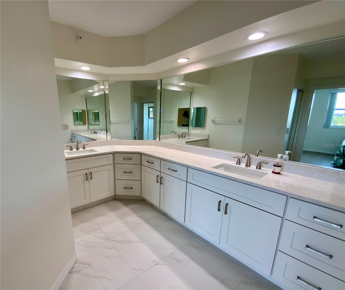 6315 SHORELINE DR #3204, SEMINOLE, FL, 33708