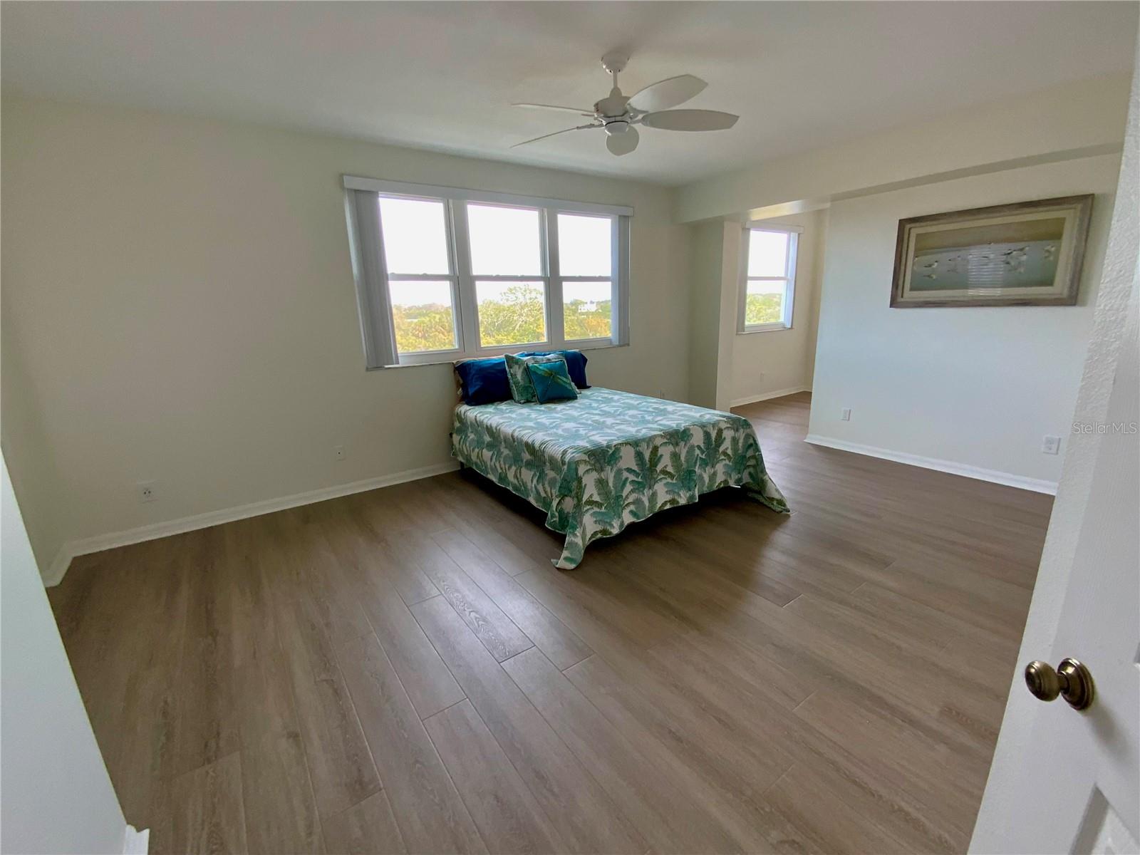 6315 SHORELINE DR #3204, SEMINOLE, FL, 33708