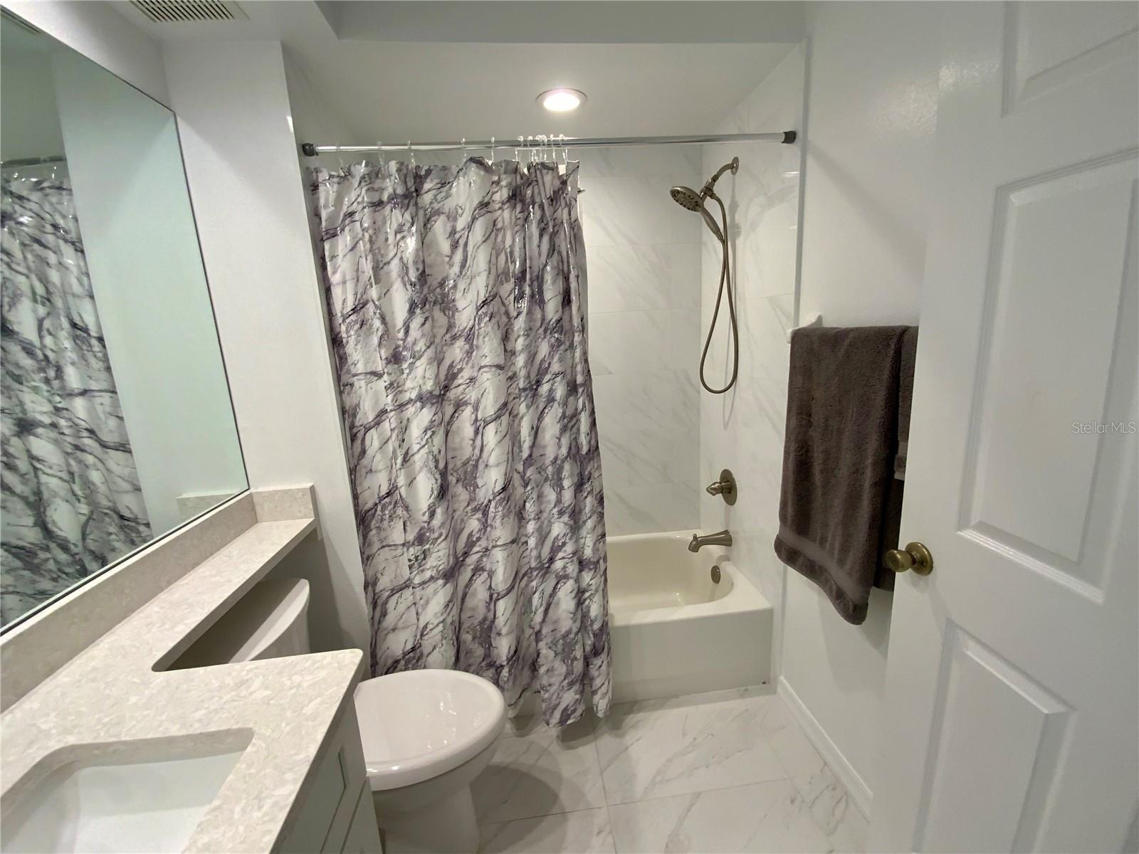 6315 SHORELINE DR #3204, SEMINOLE, FL, 33708