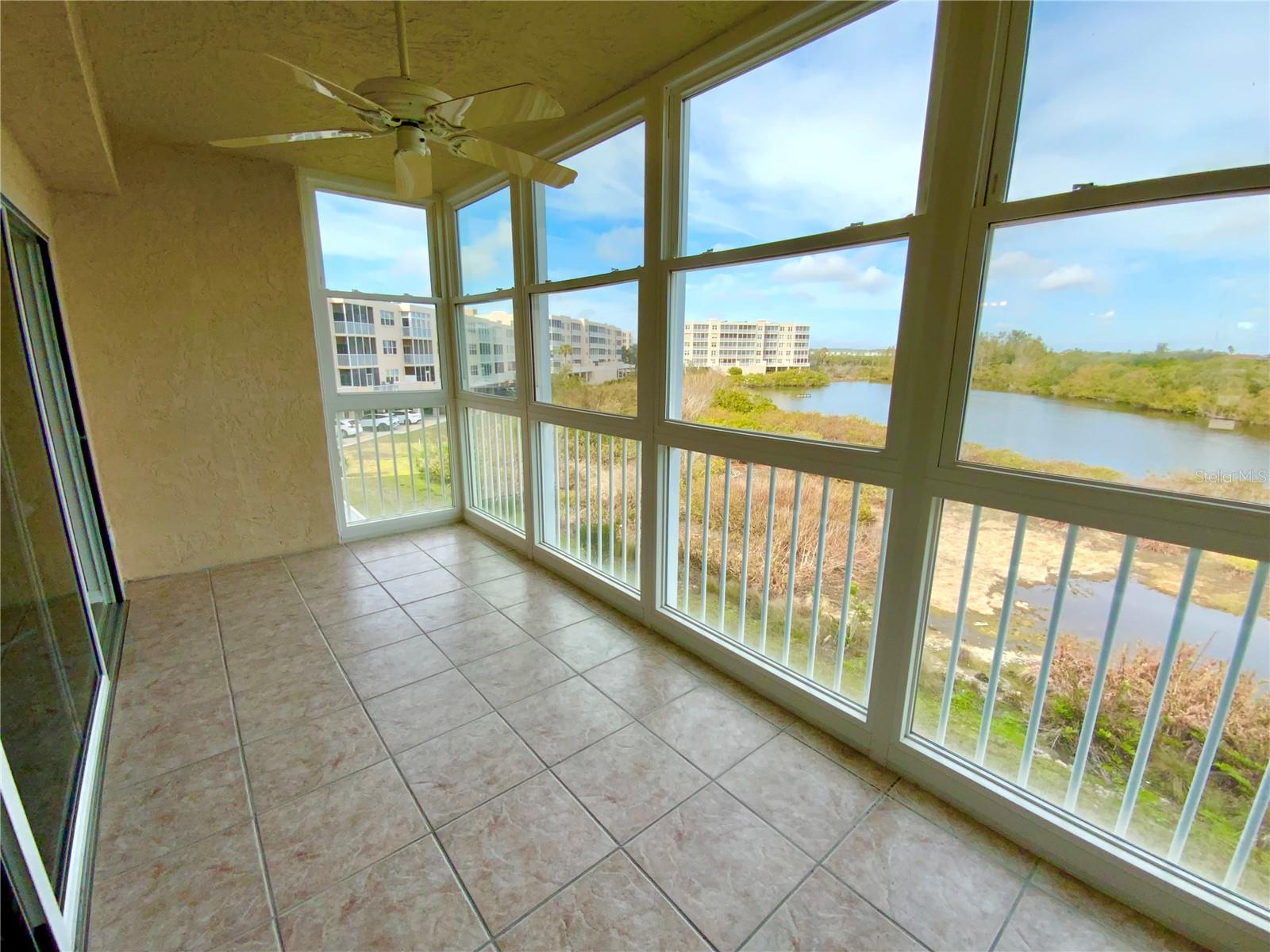 6315 SHORELINE DR #3204, SEMINOLE, FL, 33708