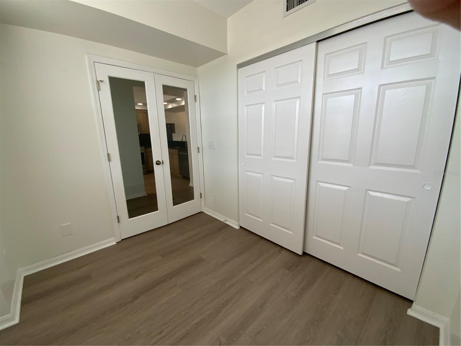 6315 SHORELINE DR #3204, SEMINOLE, FL, 33708