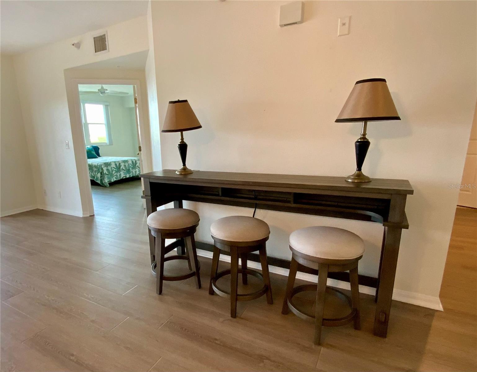6315 SHORELINE DR #3204, SEMINOLE, FL, 33708