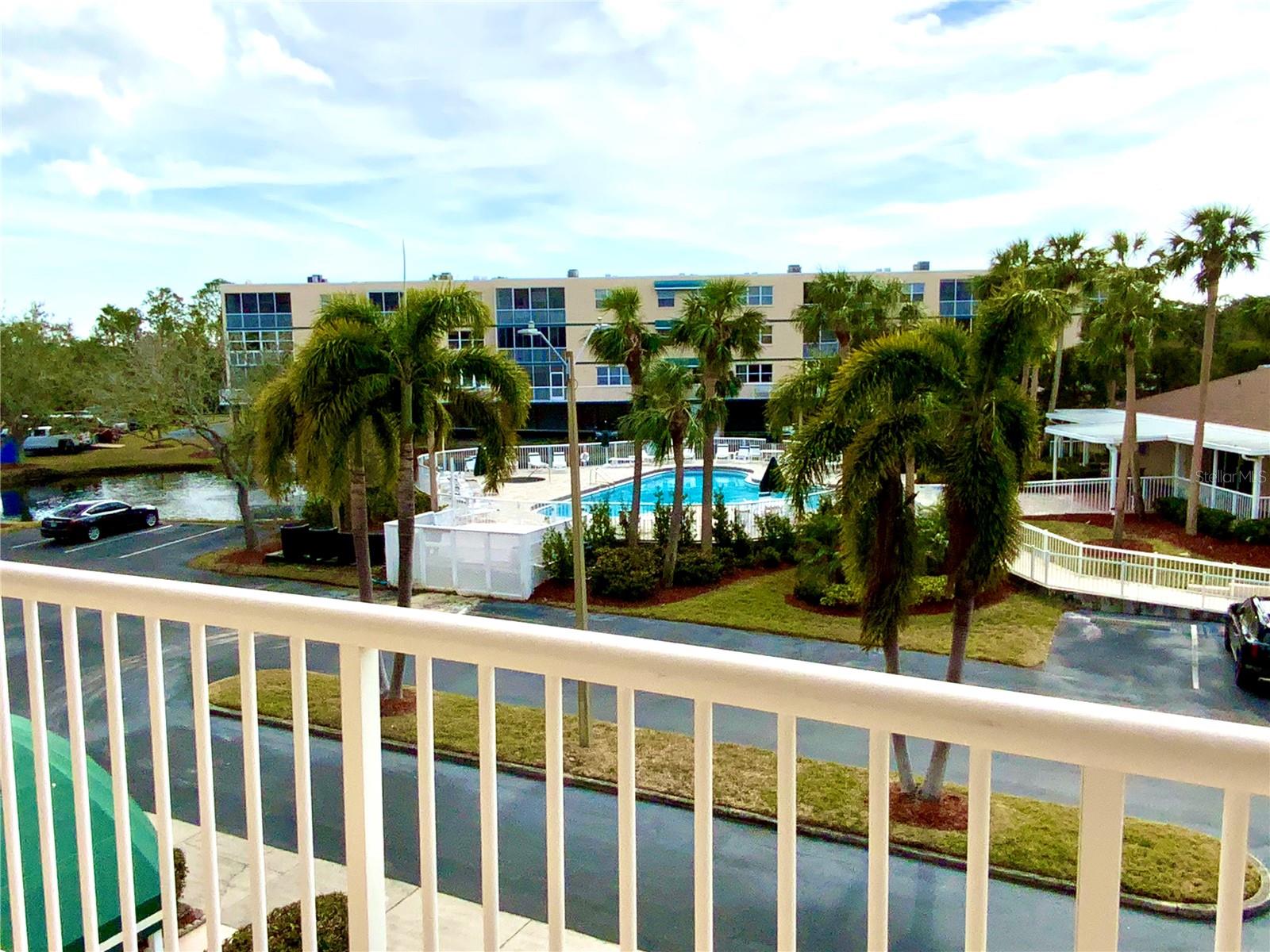 6315 SHORELINE DR #3204, SEMINOLE, FL, 33708