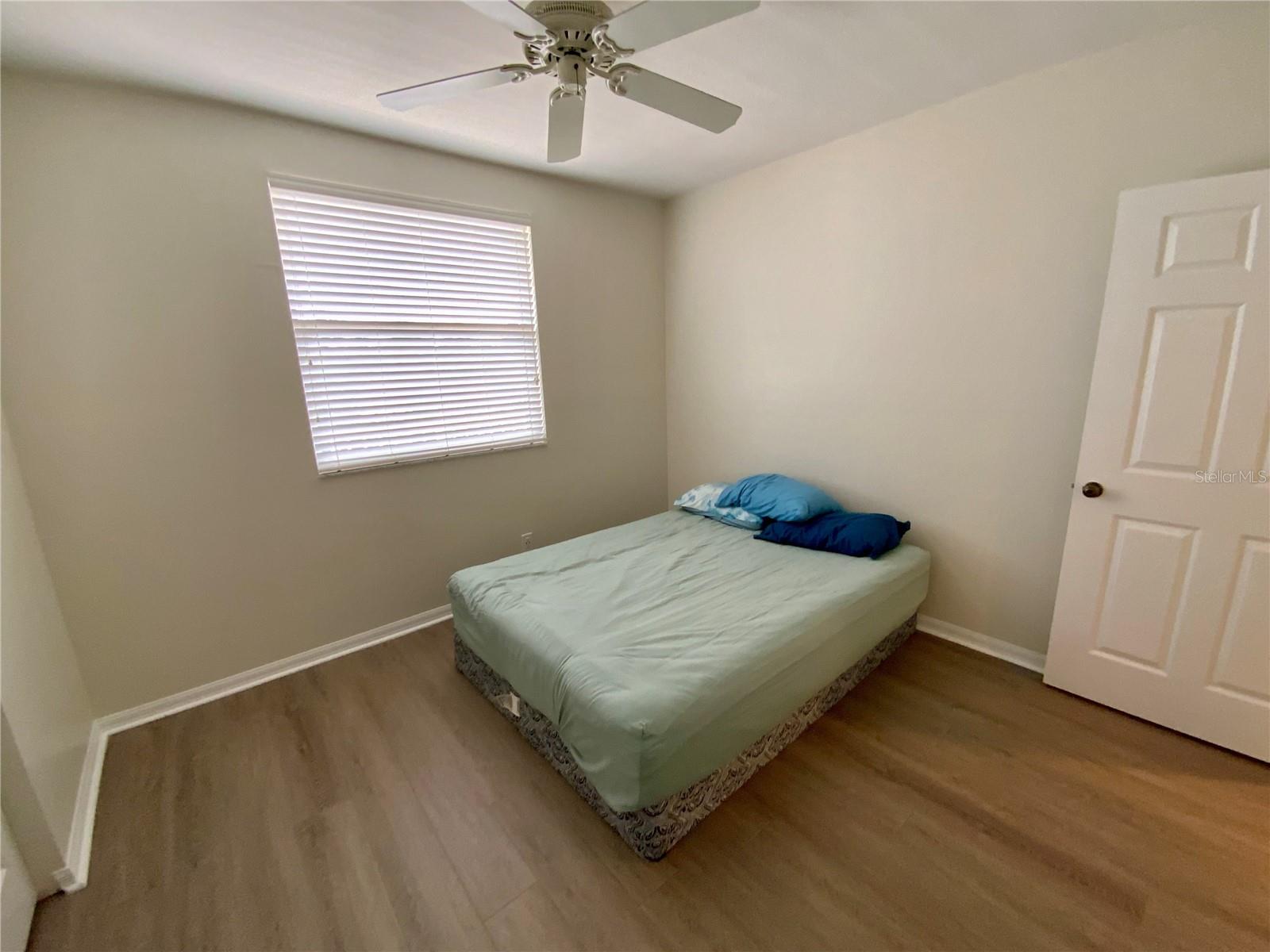 6315 SHORELINE DR #3204, SEMINOLE, FL, 33708