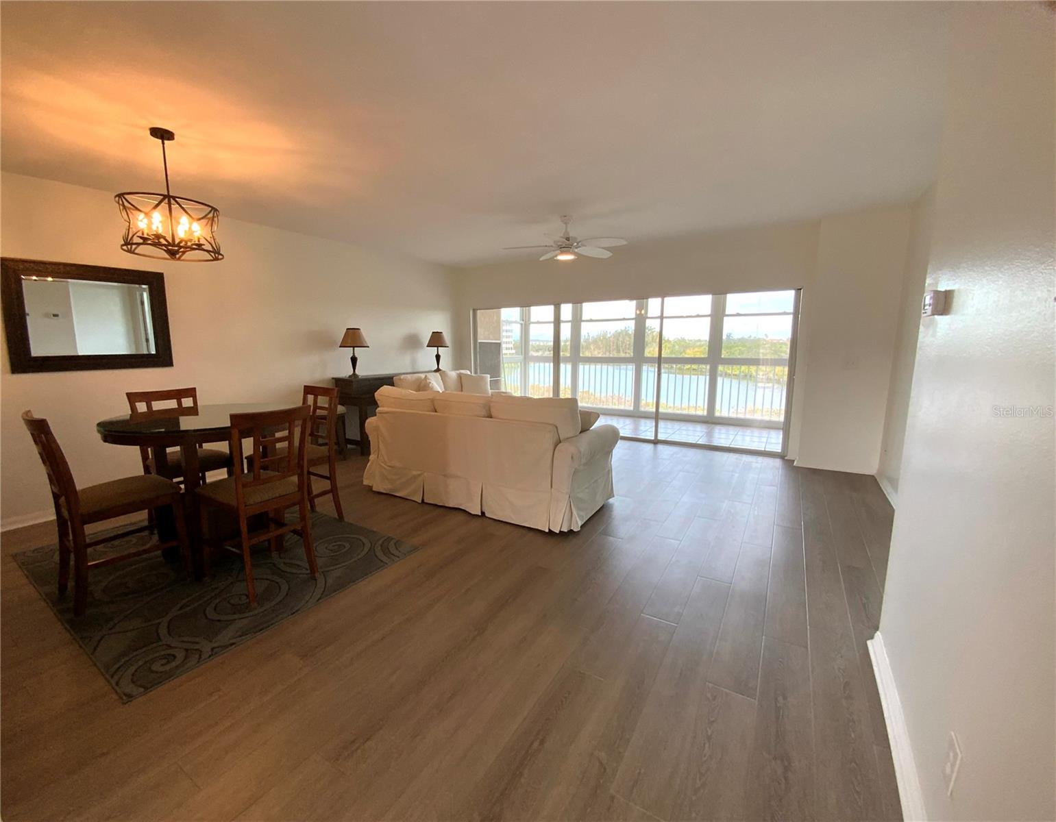 6315 SHORELINE DR #3204, SEMINOLE, FL, 33708
