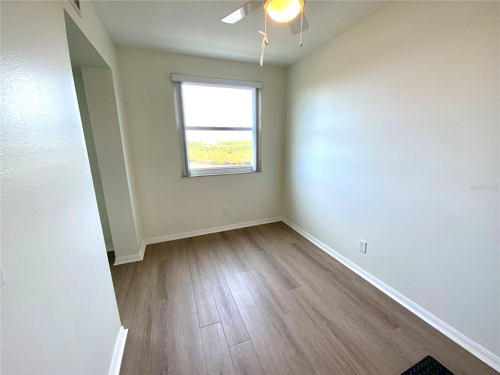 6315 SHORELINE DR #3204, SEMINOLE, FL, 33708