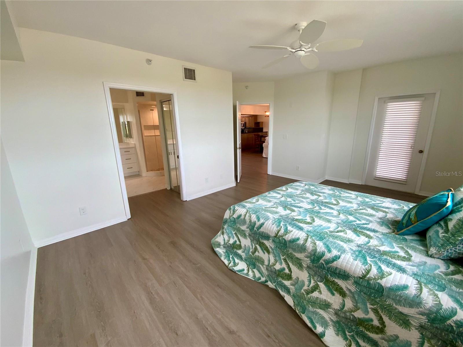 6315 SHORELINE DR #3204, SEMINOLE, FL, 33708
