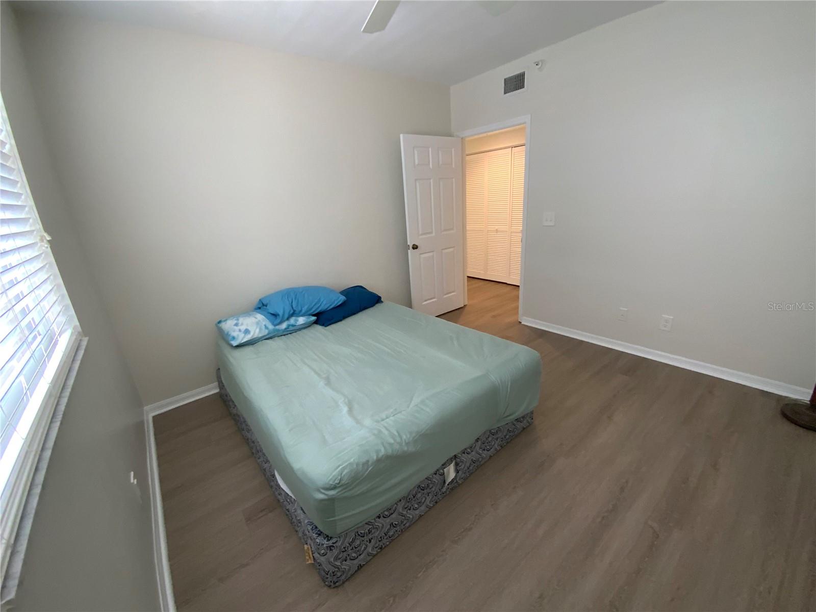 6315 SHORELINE DR #3204, SEMINOLE, FL, 33708