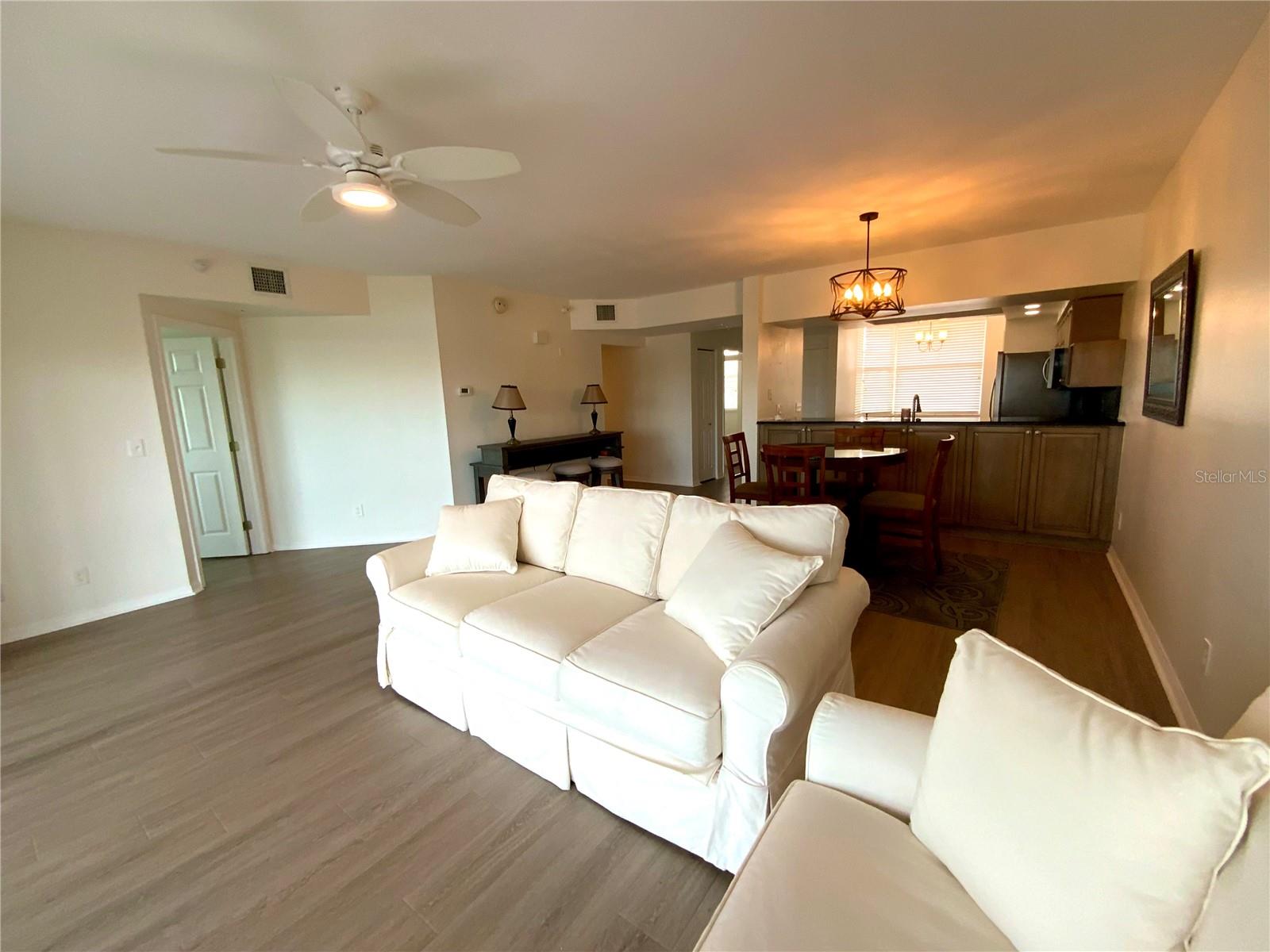 6315 SHORELINE DR #3204, SEMINOLE, FL, 33708