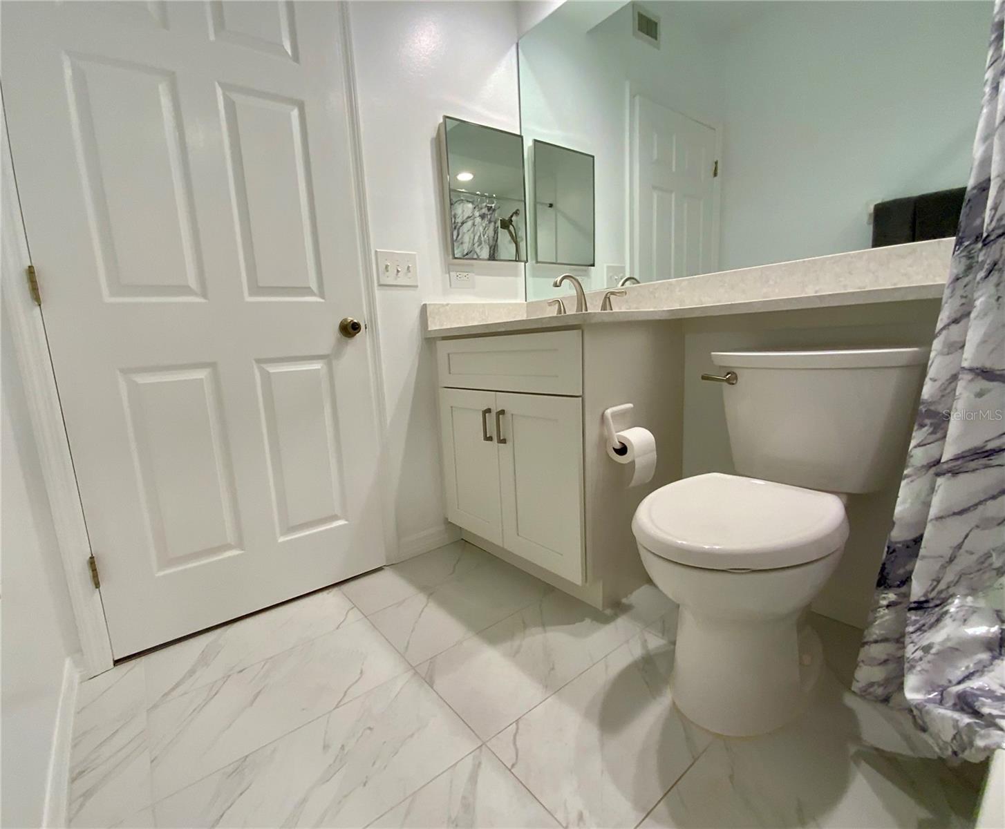 6315 SHORELINE DR #3204, SEMINOLE, FL, 33708