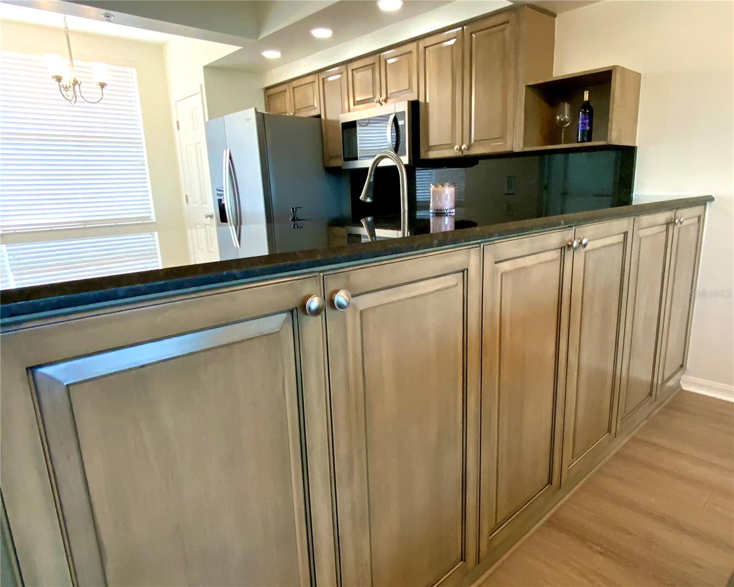 6315 SHORELINE DR #3204, SEMINOLE, FL, 33708