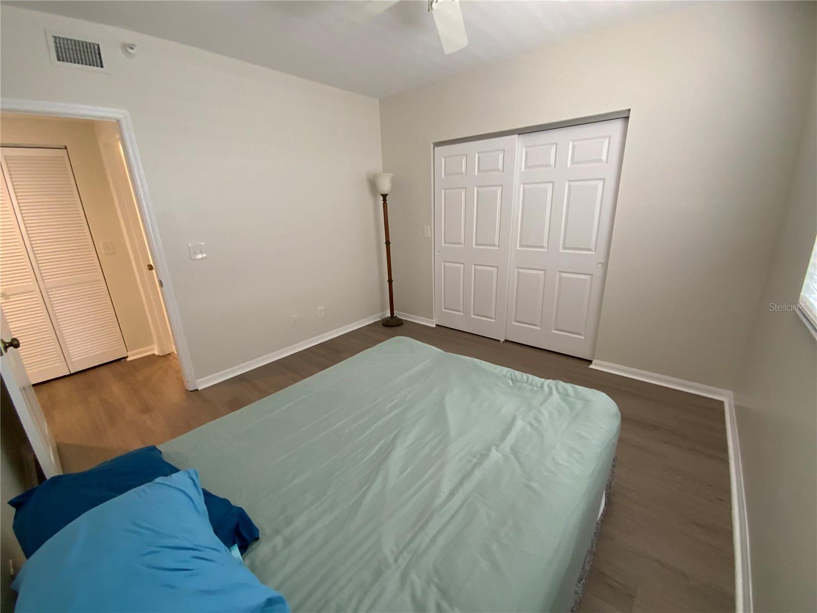 6315 SHORELINE DR #3204, SEMINOLE, FL, 33708