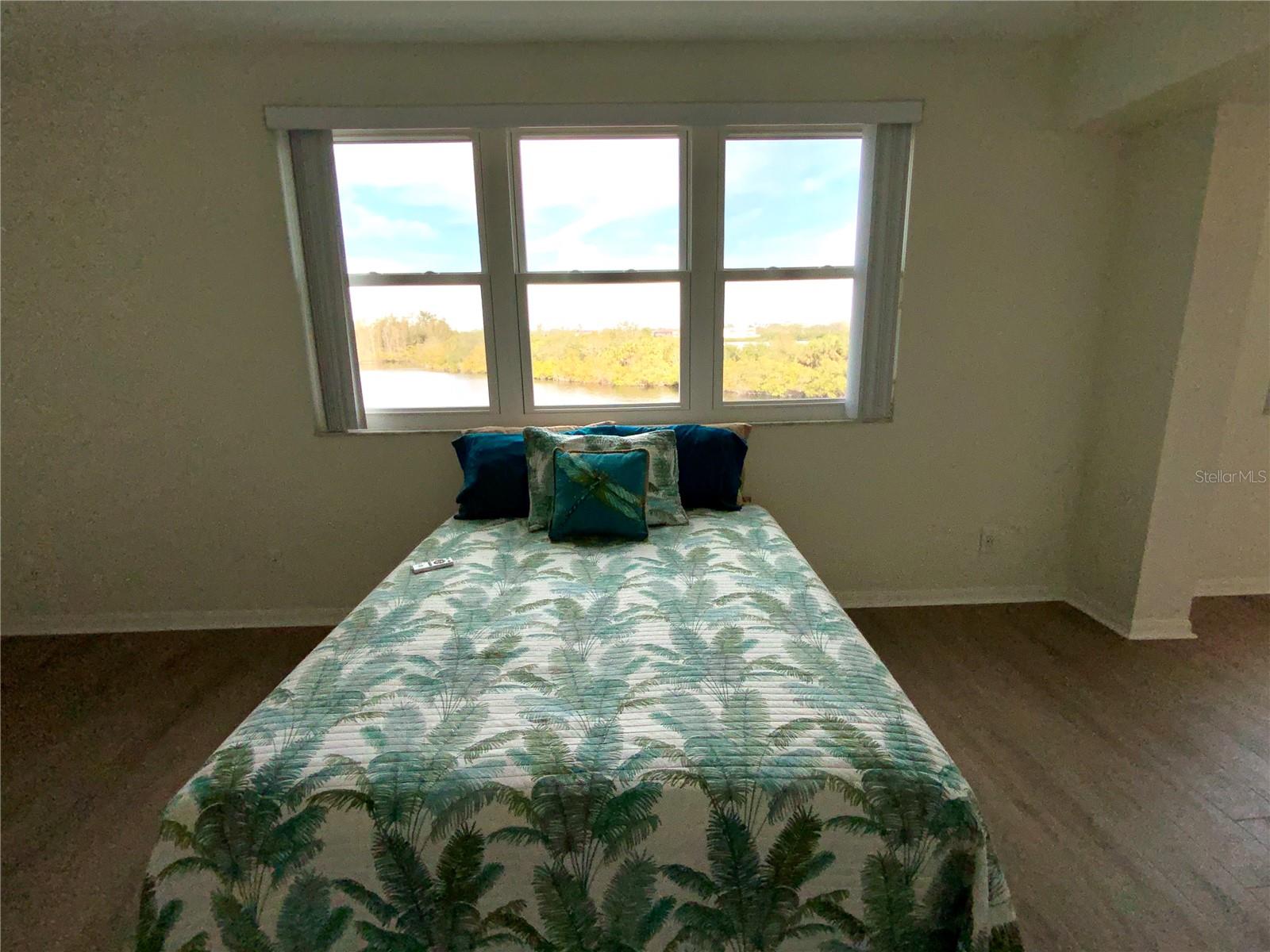 6315 SHORELINE DR #3204, SEMINOLE, FL, 33708