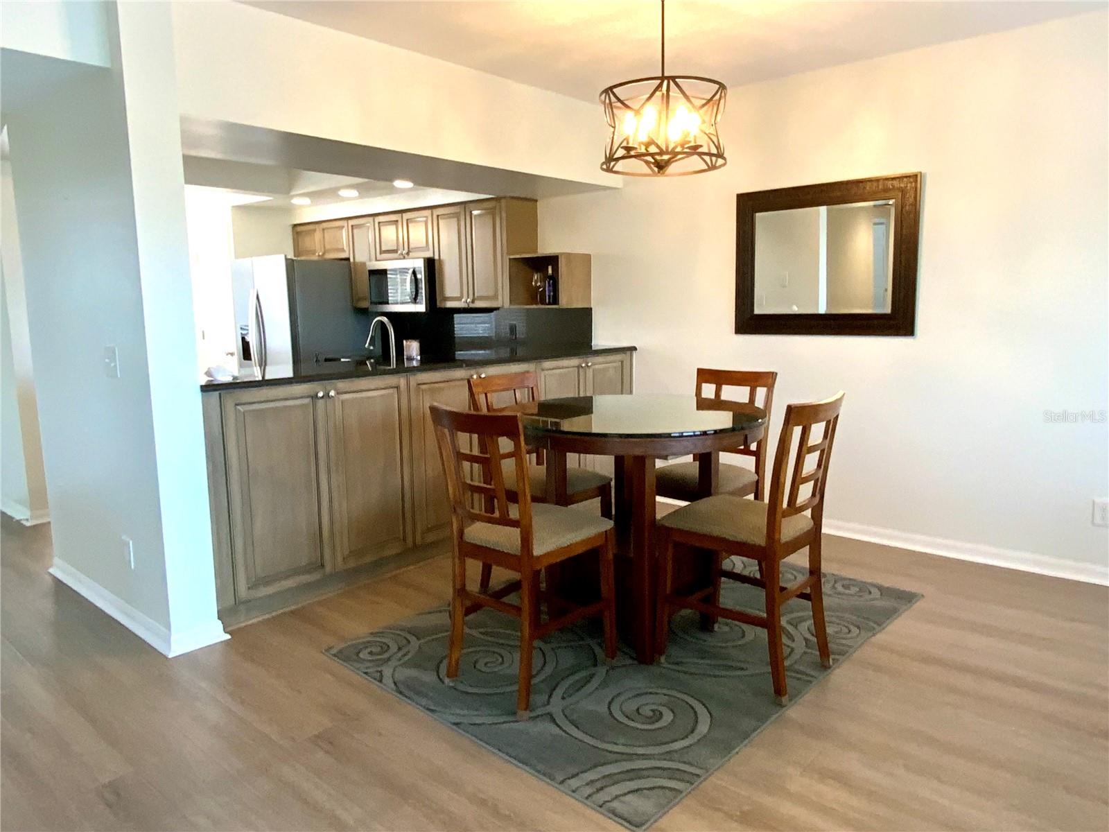 6315 SHORELINE DR #3204, SEMINOLE, FL, 33708