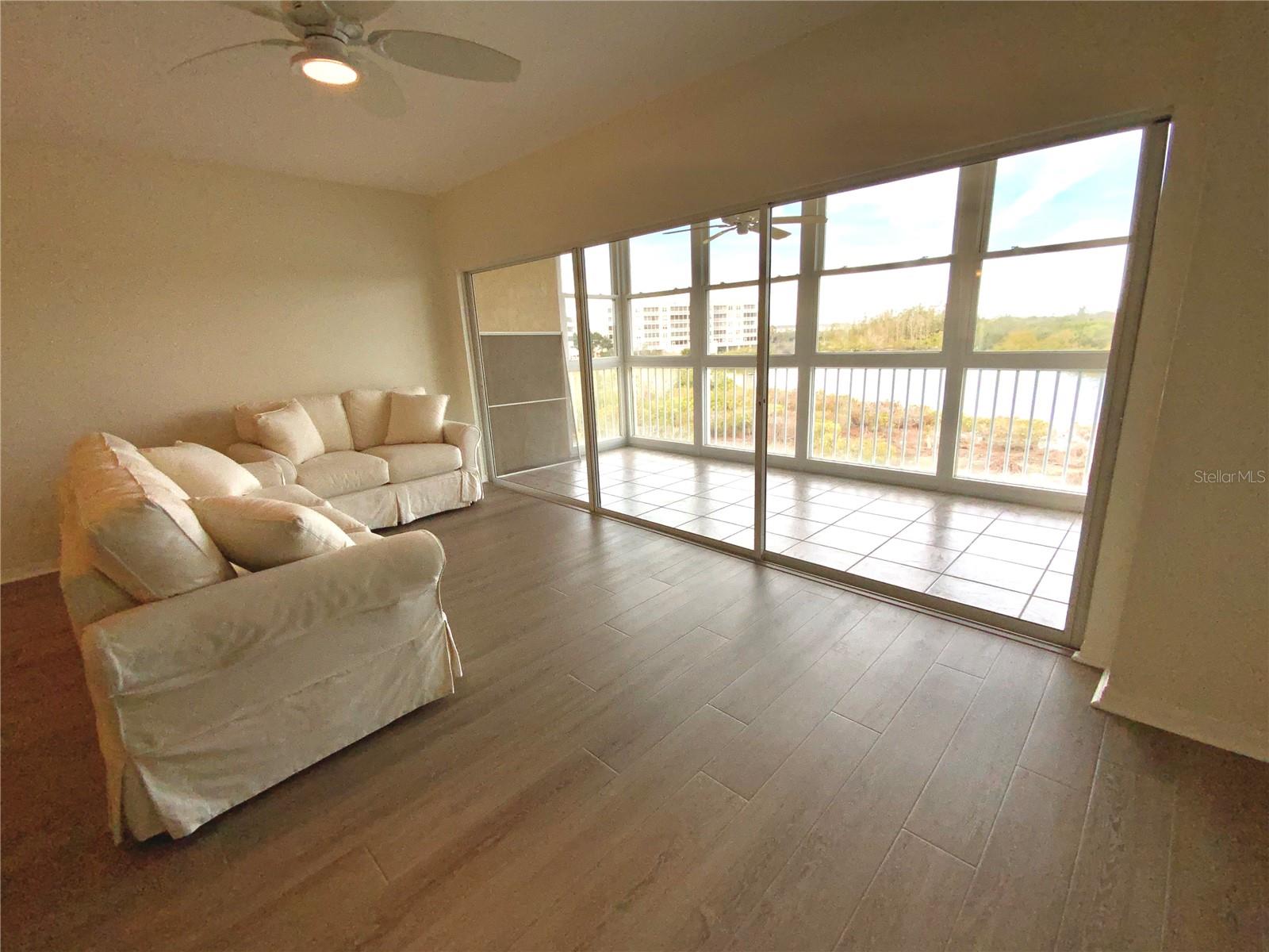 6315 SHORELINE DR #3204, SEMINOLE, FL, 33708