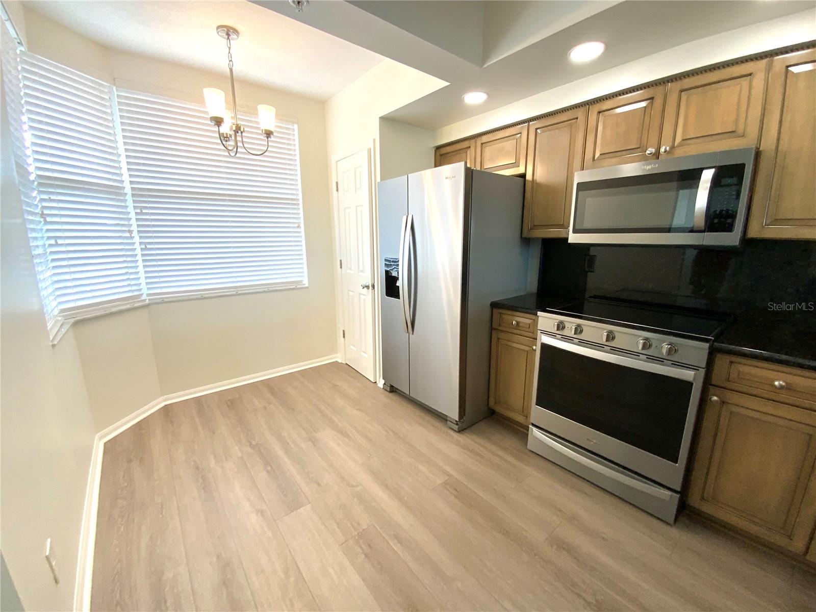 6315 SHORELINE DR #3204, SEMINOLE, FL, 33708
