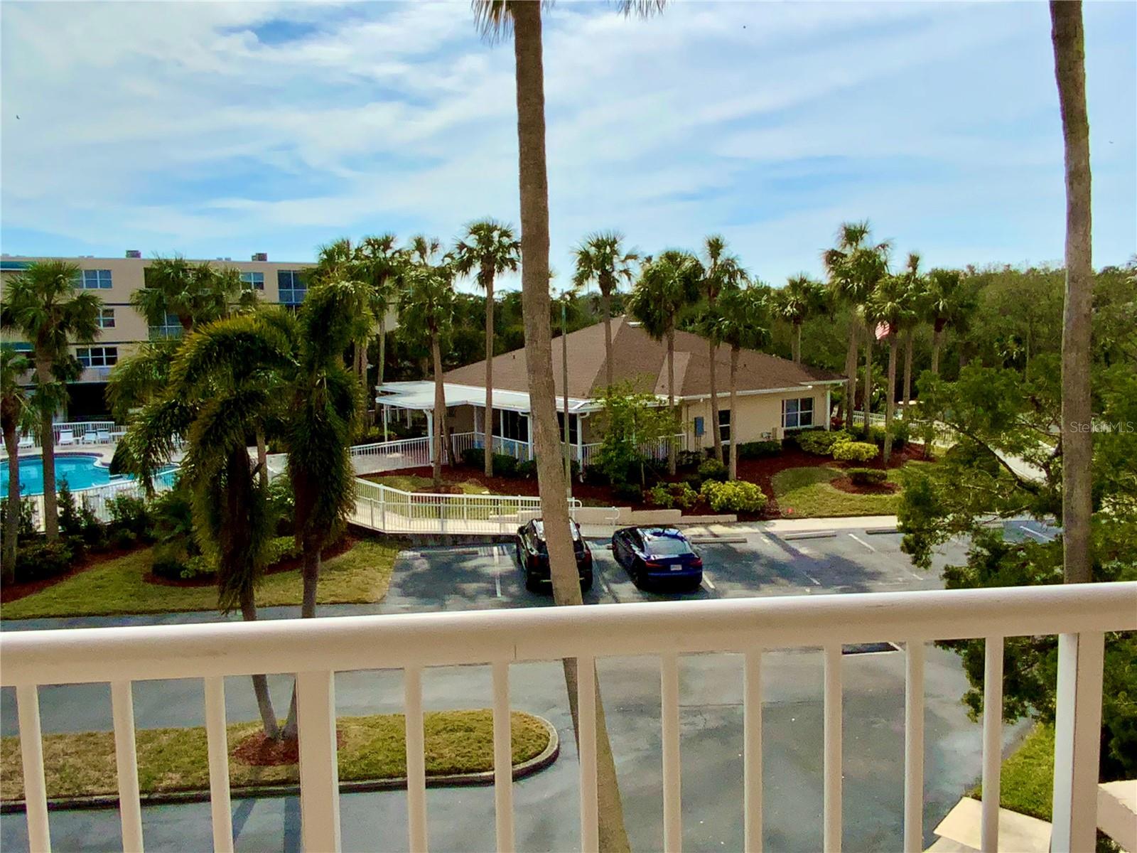 6315 SHORELINE DR #3204, SEMINOLE, FL, 33708