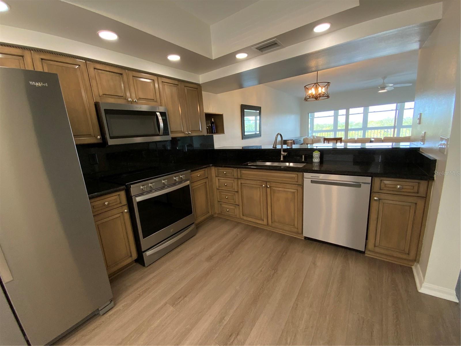 6315 SHORELINE DR #3204, SEMINOLE, FL, 33708