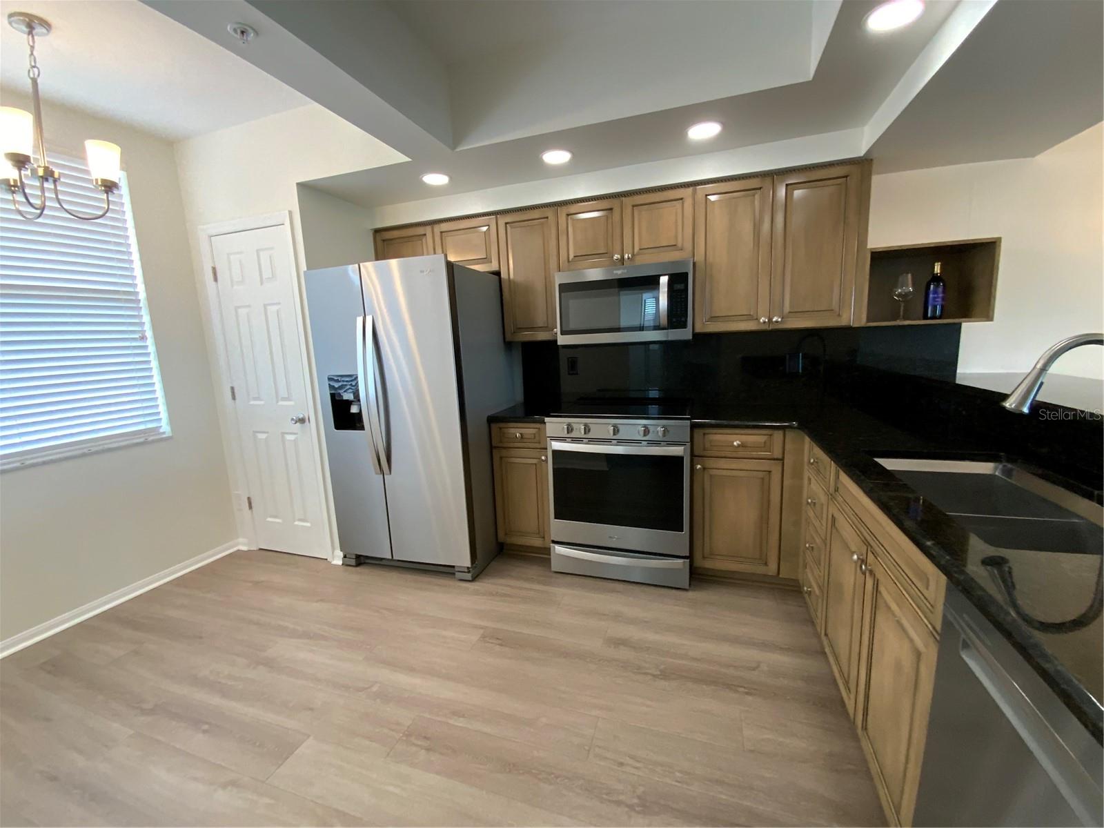 6315 SHORELINE DR #3204, SEMINOLE, FL, 33708