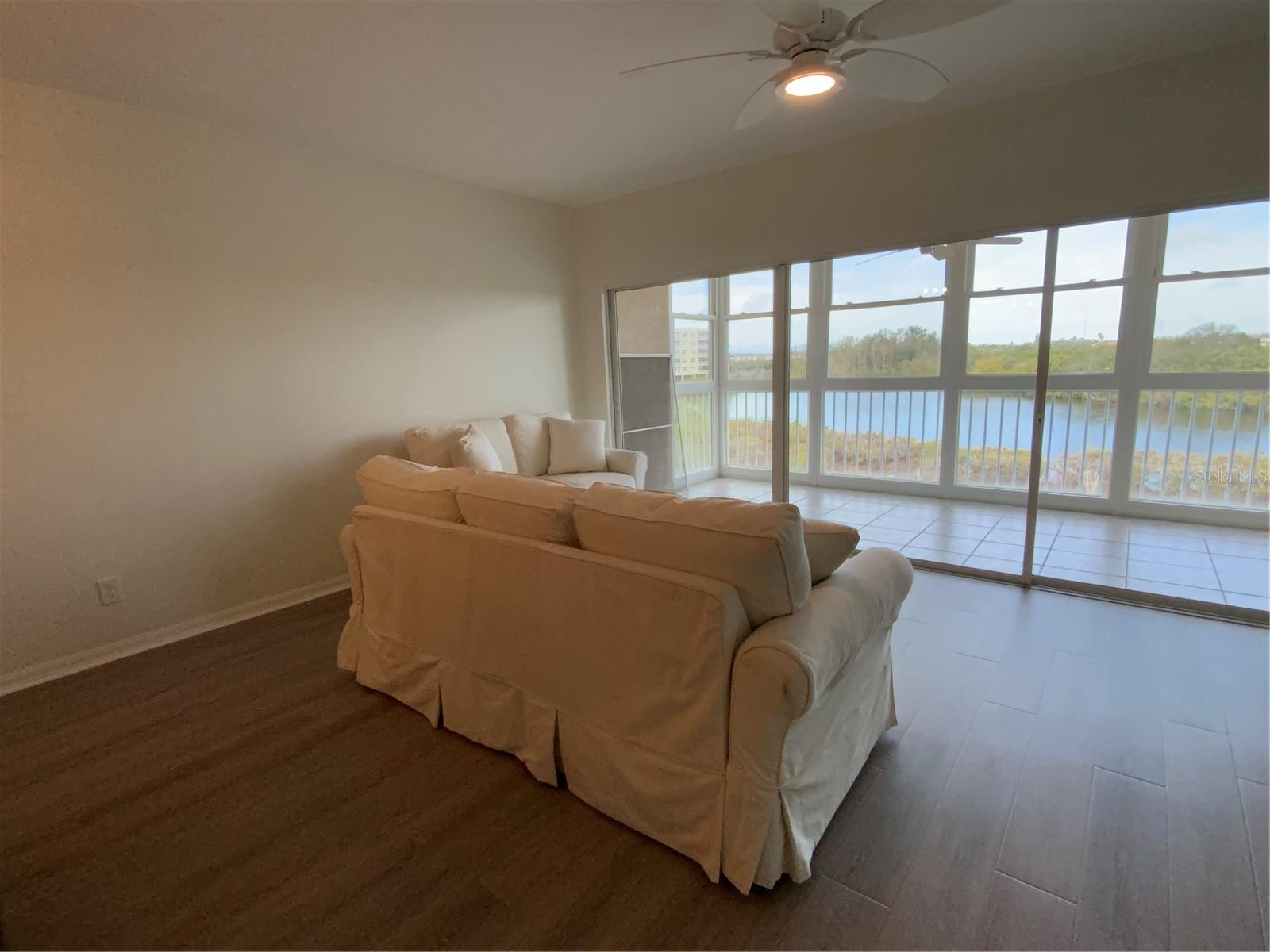 6315 SHORELINE DR #3204, SEMINOLE, FL, 33708