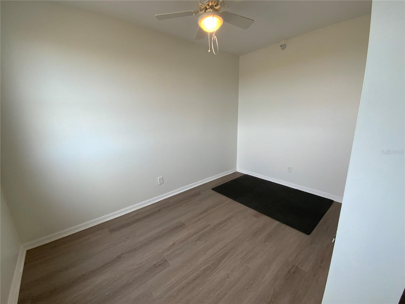 6315 SHORELINE DR #3204, SEMINOLE, FL, 33708