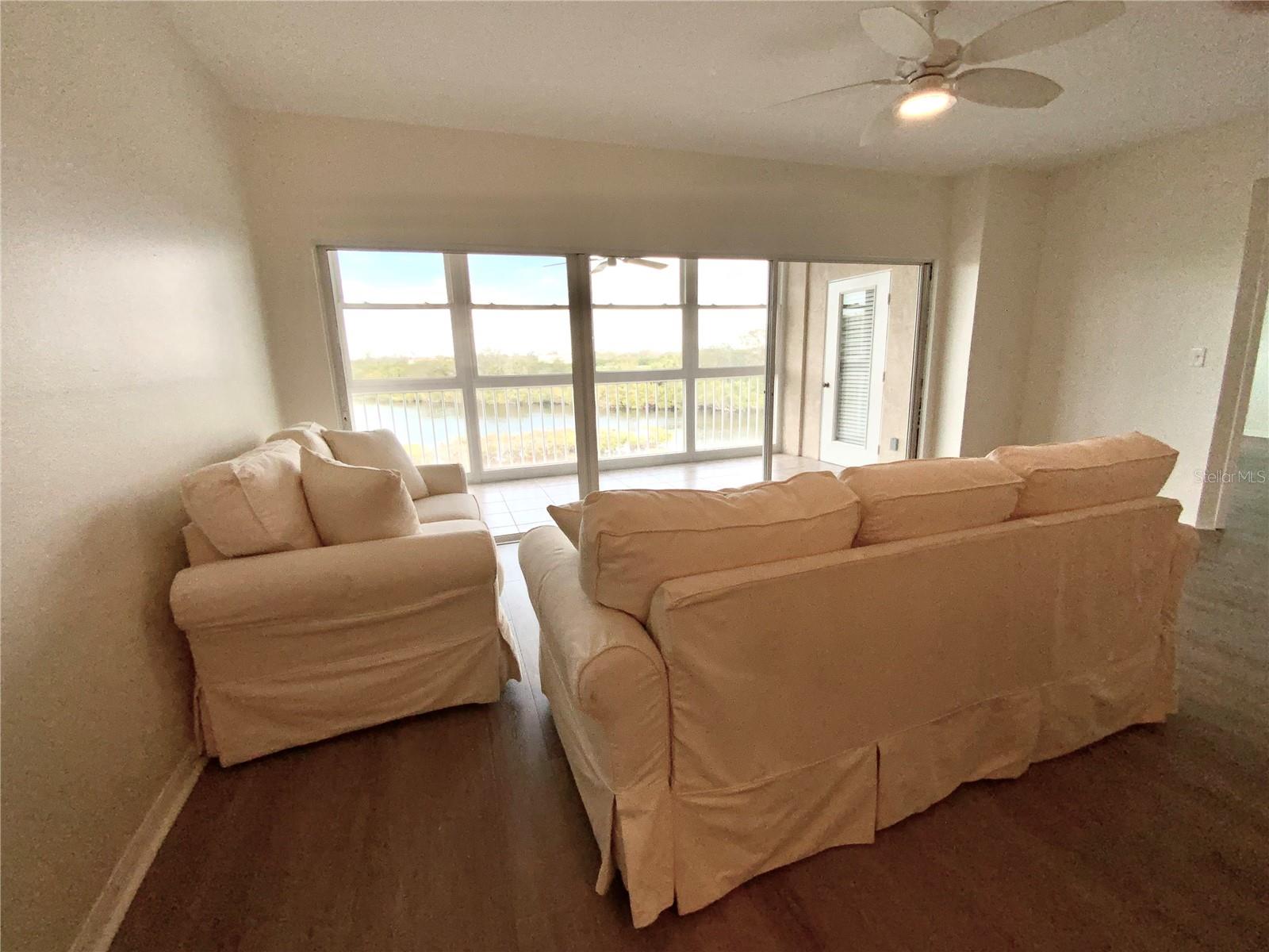6315 SHORELINE DR #3204, SEMINOLE, FL, 33708