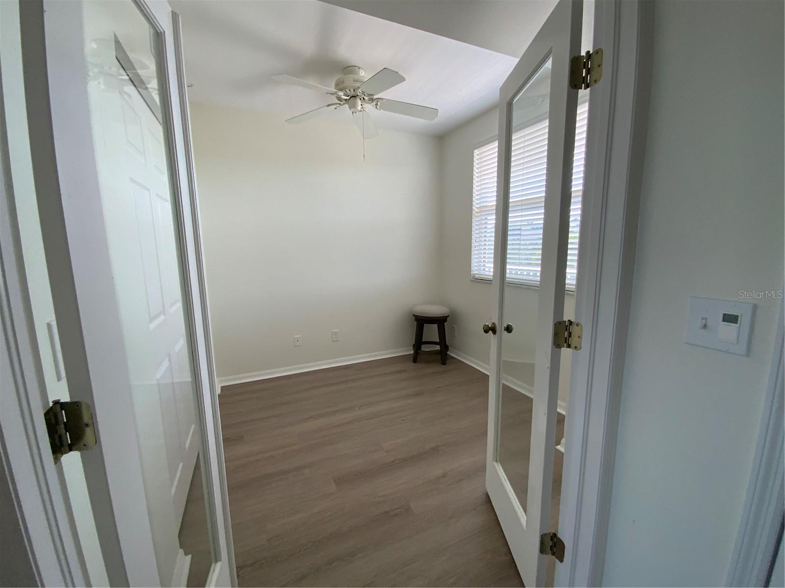 6315 SHORELINE DR #3204, SEMINOLE, FL, 33708