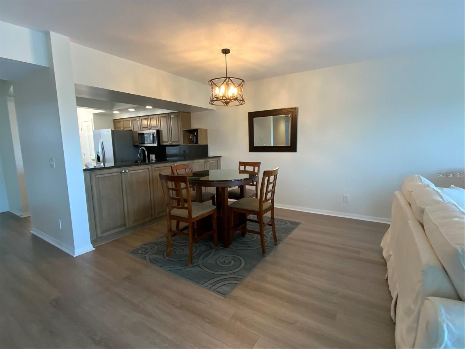 6315 SHORELINE DR #3204, SEMINOLE, FL, 33708