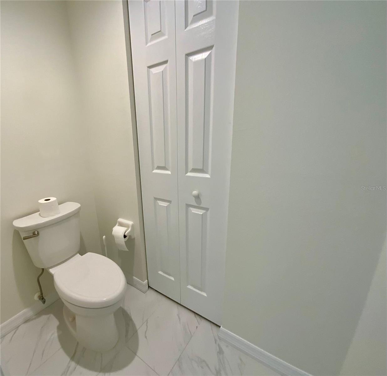 6315 SHORELINE DR #3204, SEMINOLE, FL, 33708