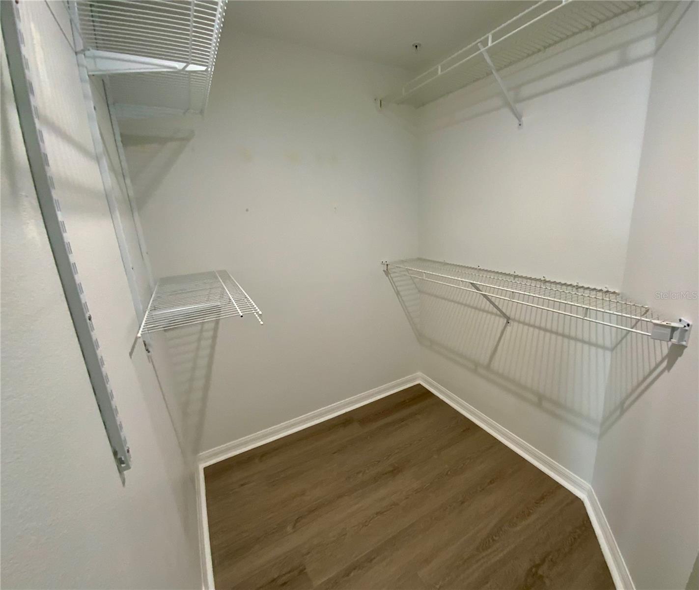 6315 SHORELINE DR #3204, SEMINOLE, FL, 33708