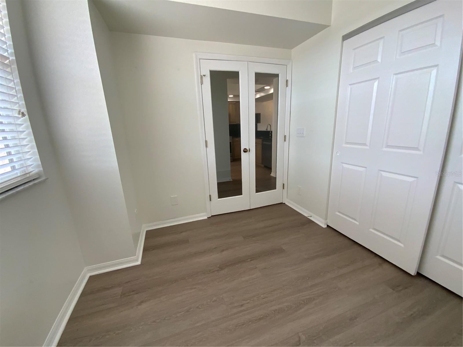 6315 SHORELINE DR #3204, SEMINOLE, FL, 33708
