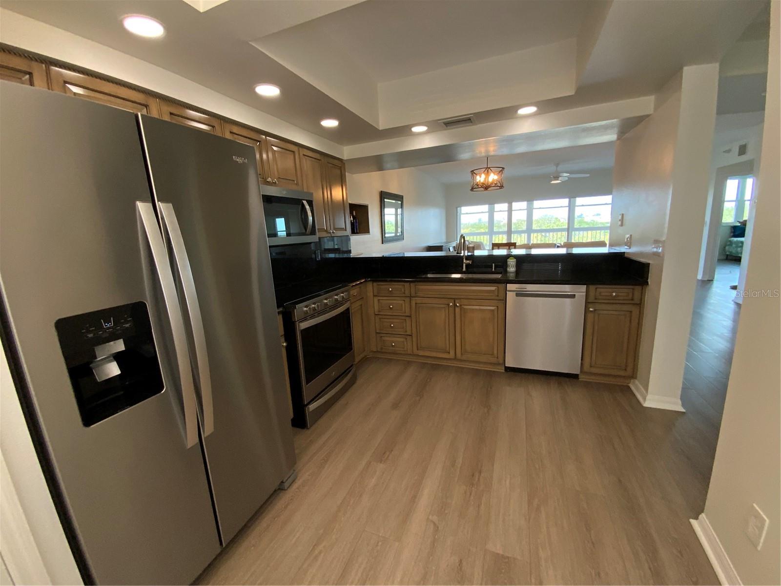 6315 SHORELINE DR #3204, SEMINOLE, FL, 33708