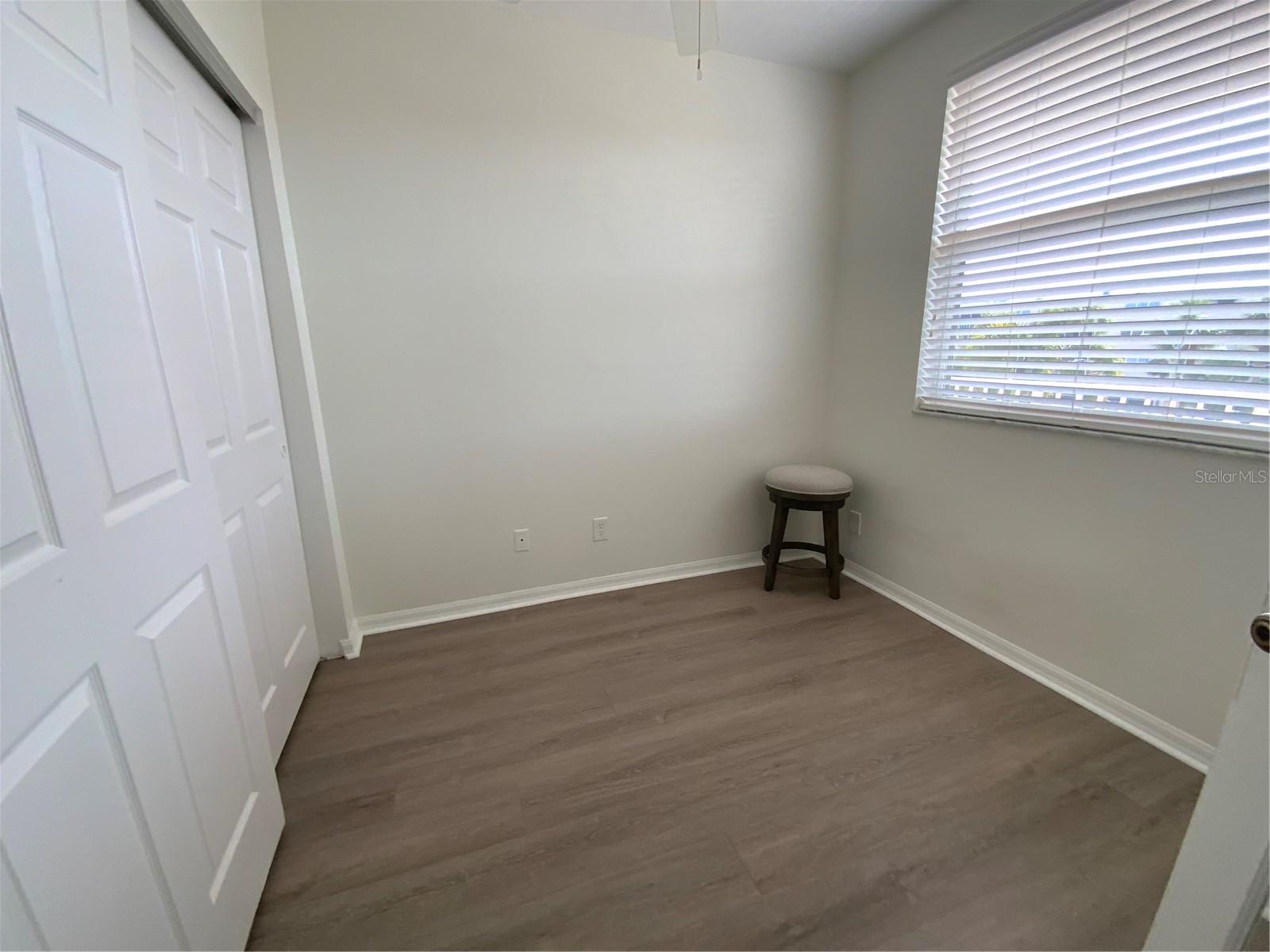 6315 SHORELINE DR #3204, SEMINOLE, FL, 33708