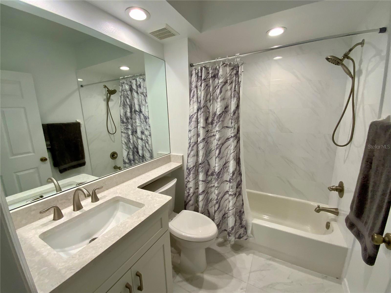 6315 SHORELINE DR #3204, SEMINOLE, FL, 33708