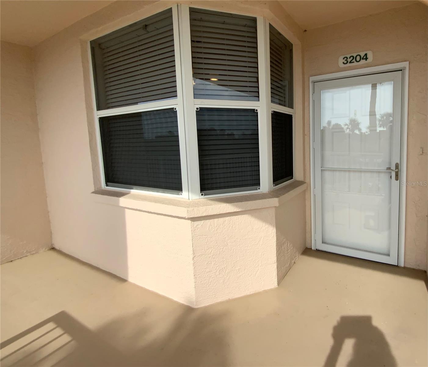 6315 SHORELINE DR #3204, SEMINOLE, FL, 33708