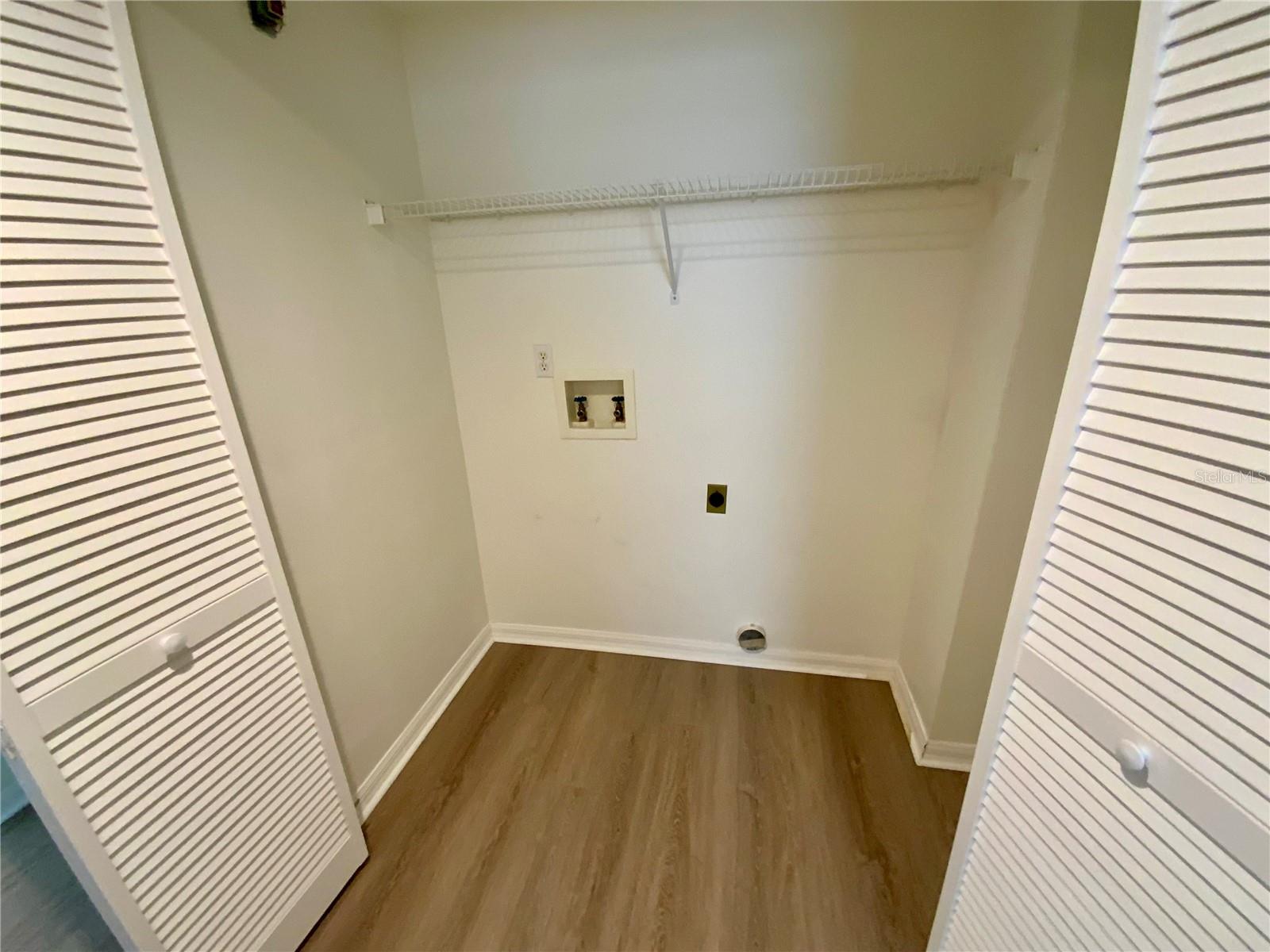 6315 SHORELINE DR #3204, SEMINOLE, FL, 33708
