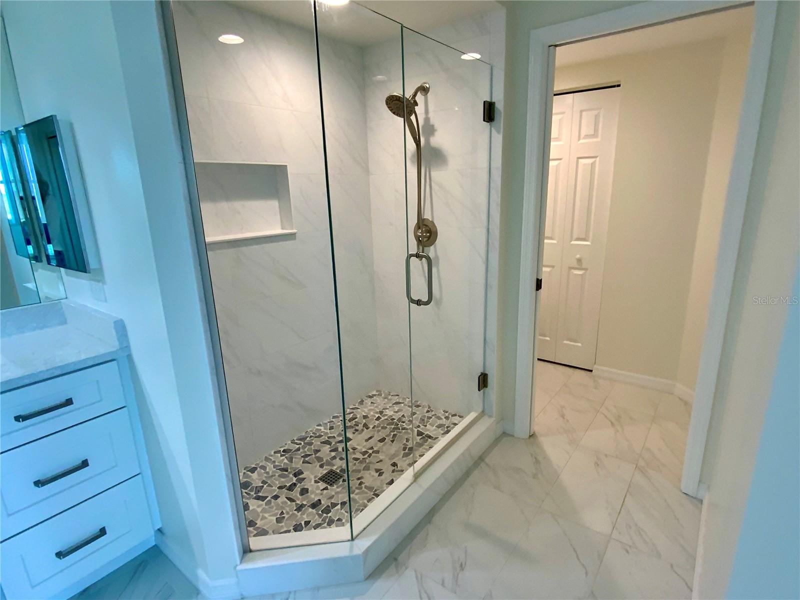 6315 SHORELINE DR #3204, SEMINOLE, FL, 33708