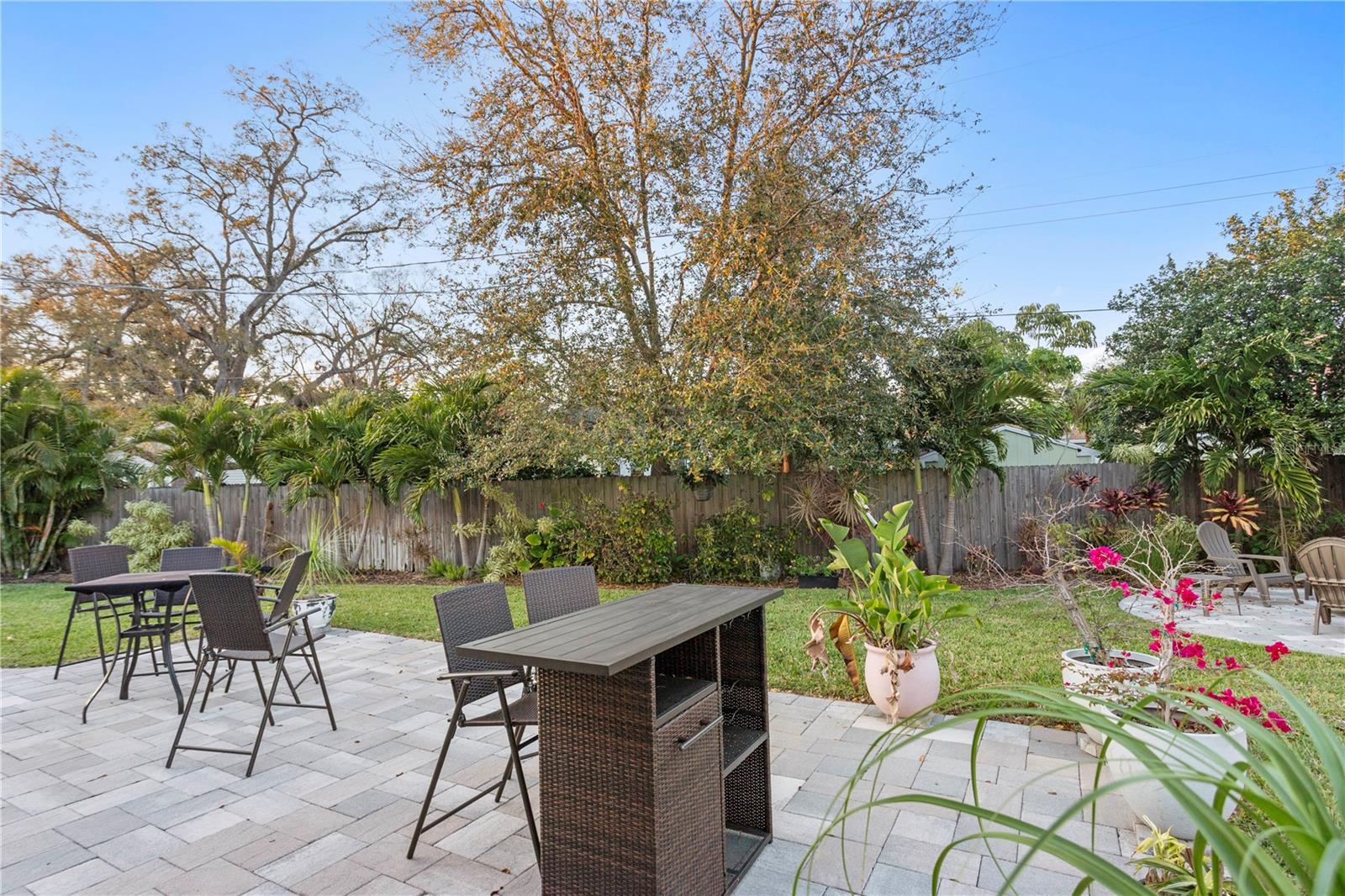 3511 W AZEELE ST, TAMPA, FL, 33609